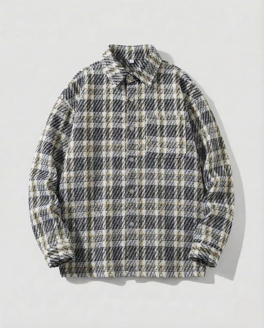 Product 15527792902474 - product_only