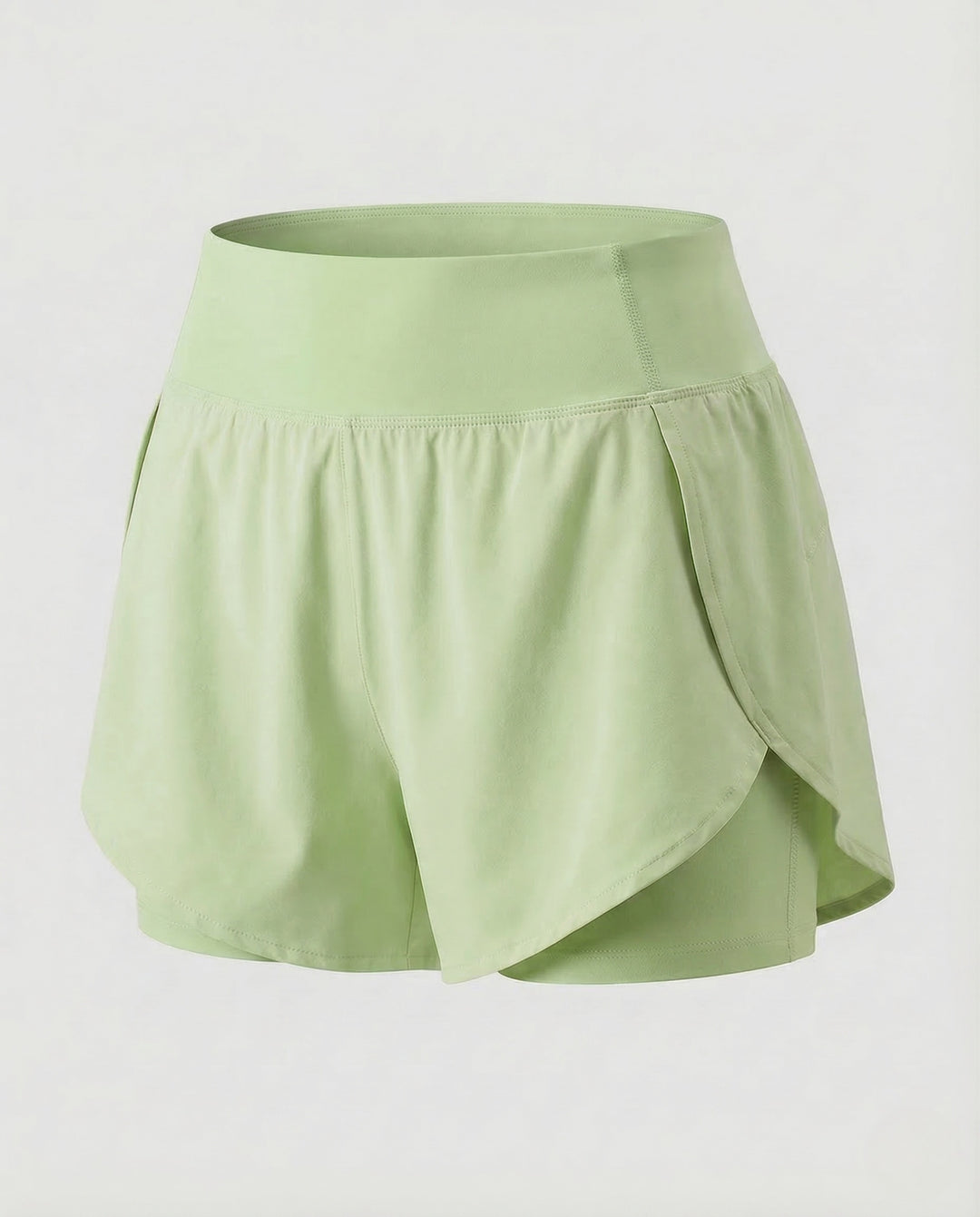 Product 15527793492298 - product_only