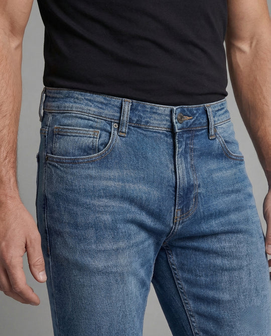 Product 15527794082122 - close_up_detail