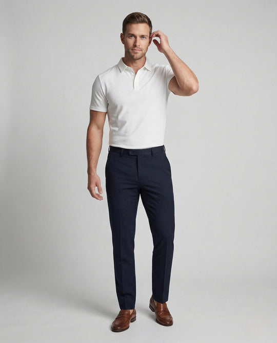 Product 15527795261770 - full_body_front