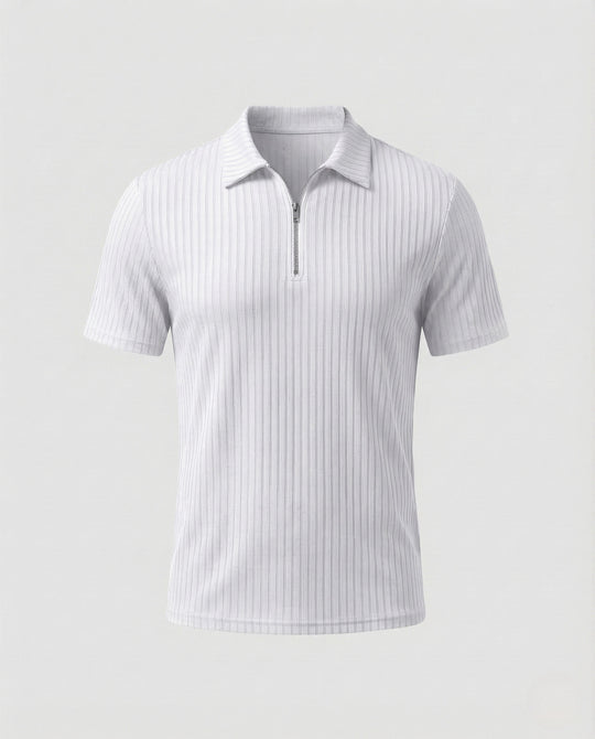 Product 15527795851594 - product_only