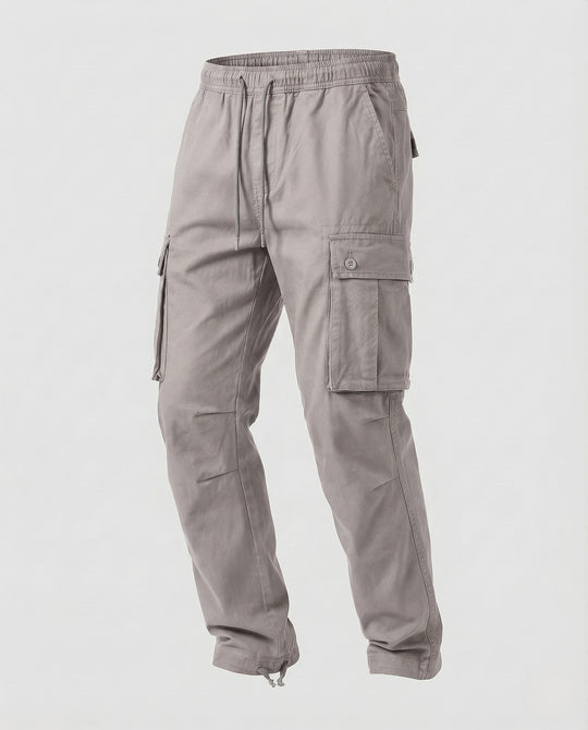 Product 15527797522762 - product_only