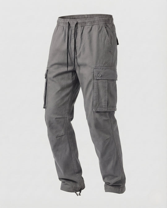 Product 15527797522762 - product_only