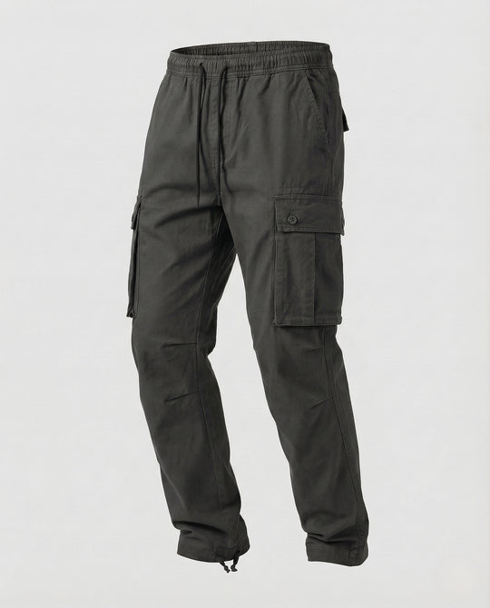 Product 15527797522762 - product_only