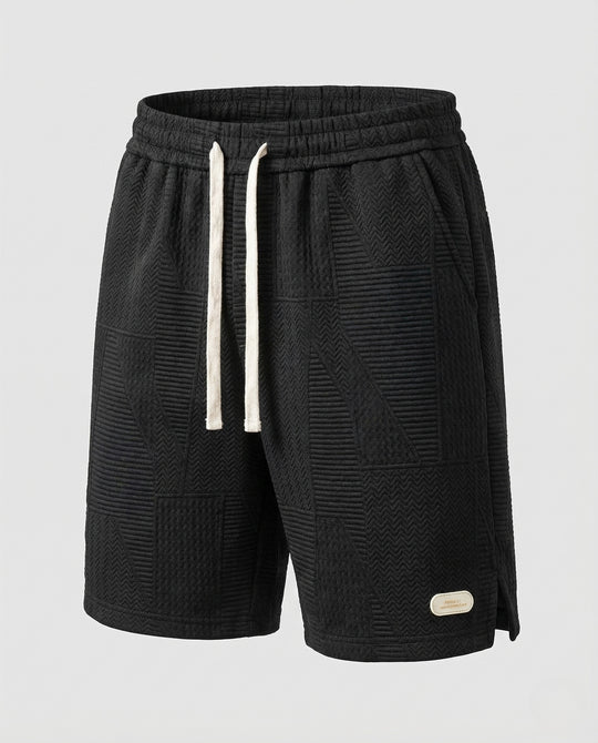 Product 15527797817674 - product_only