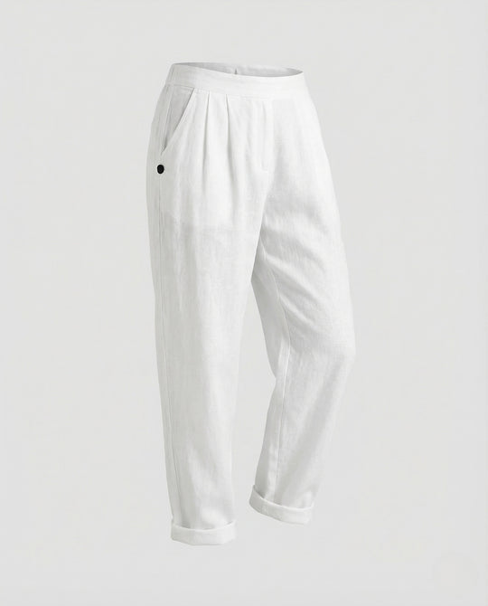 Product 15530138796362 - product_only
