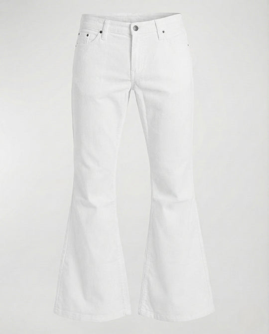 Product 15533317521738 - product_only