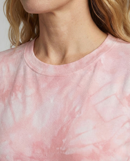 Product 15533319127370 - close_up_detail