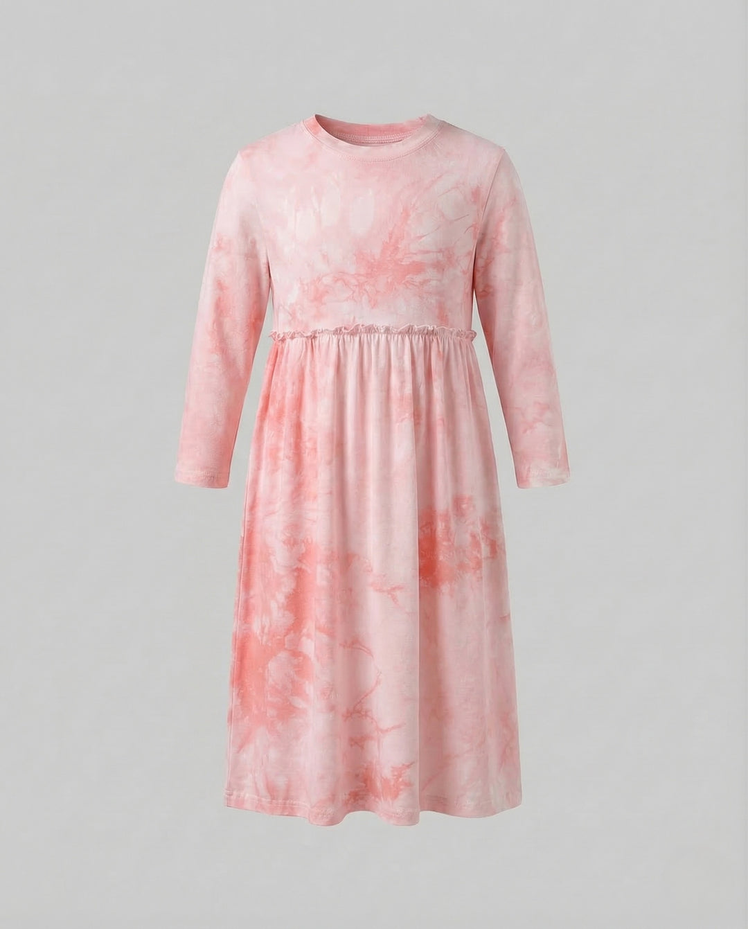 Product 15533319127370 - product_only