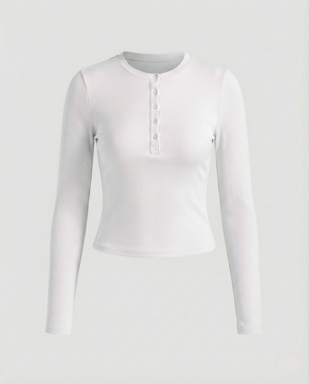 Product 15533319225674 - product_only