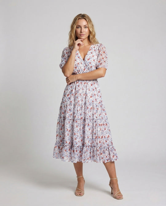 Product 15533319356746 - full_body_front