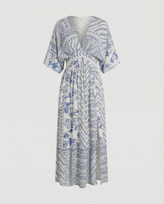Product 15533320208714 - product_only