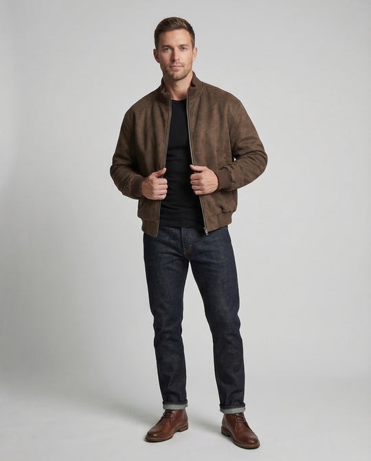 Product 15533324730698 - full_body_front