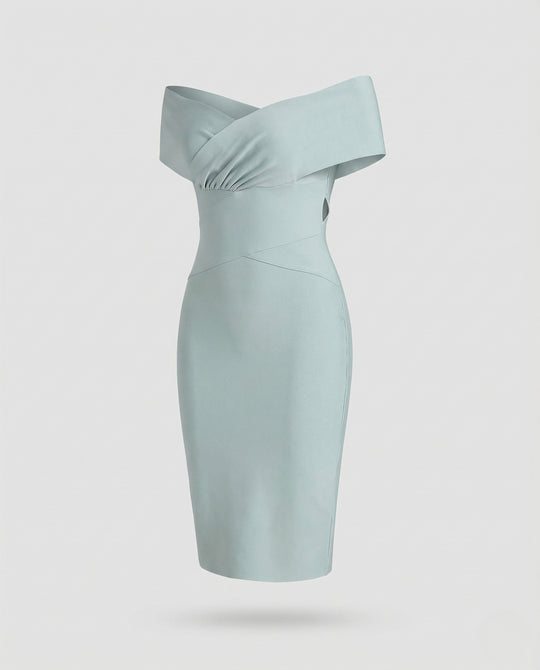 Product 15533326991690 - product_only