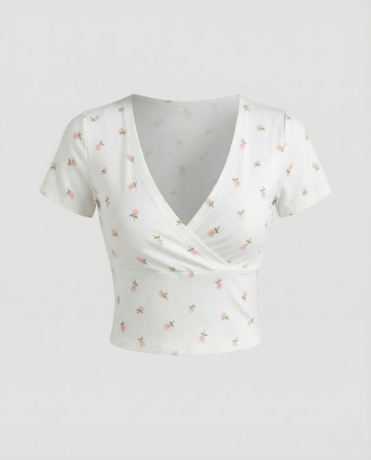Product 15533330006346 - product_only