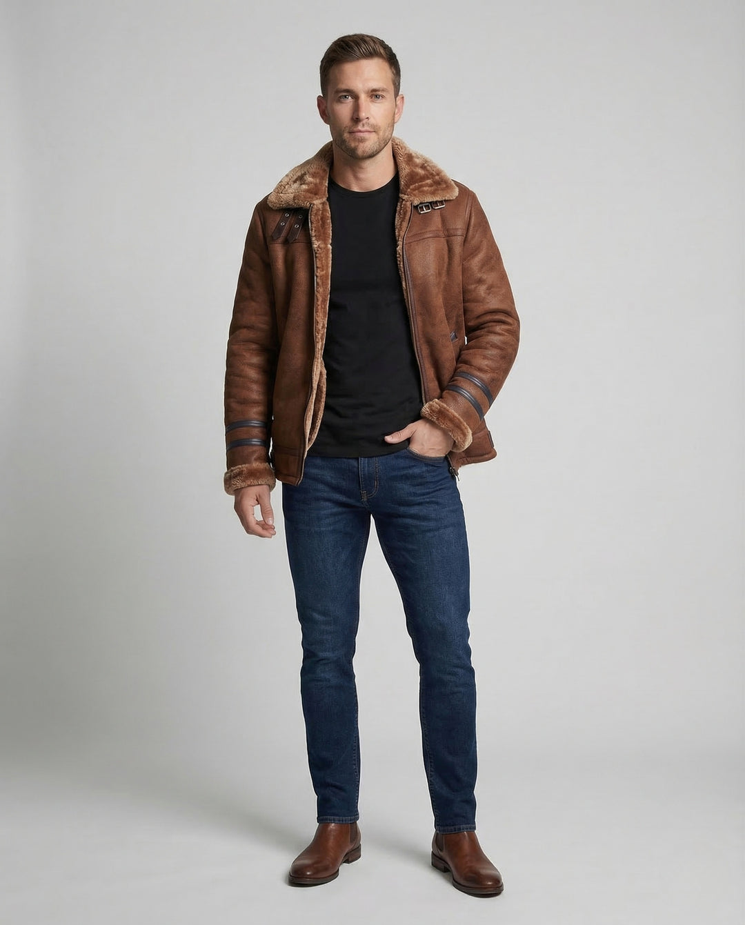 Product 15533330465098 - full_body_front