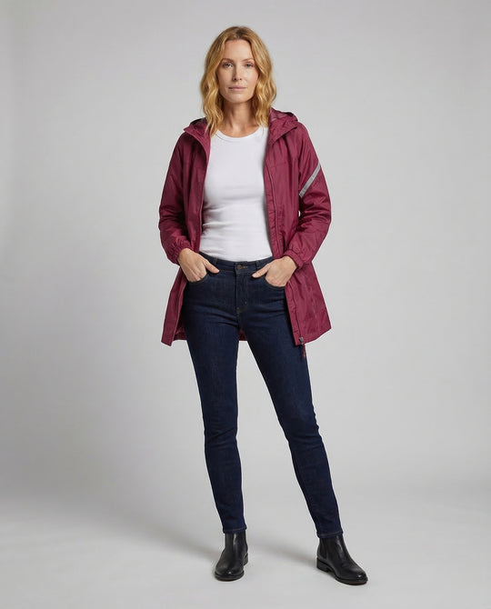 Product 15533331448138 - full_body_front