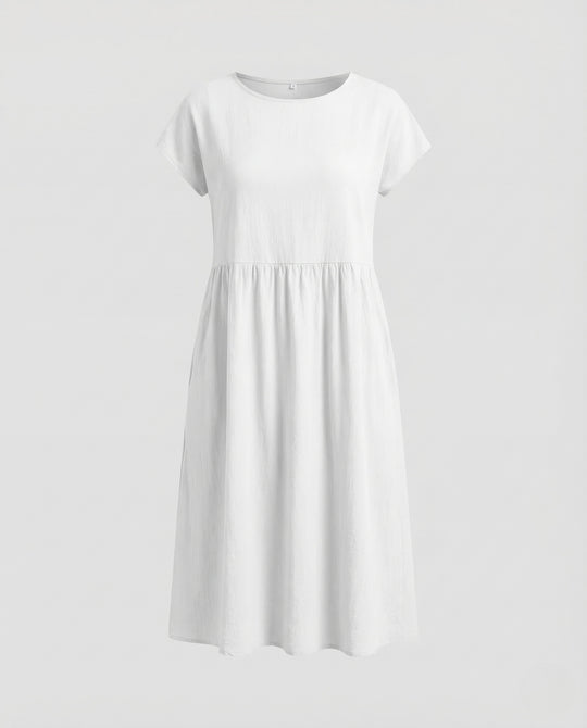 Product 15533333807434 - product_only
