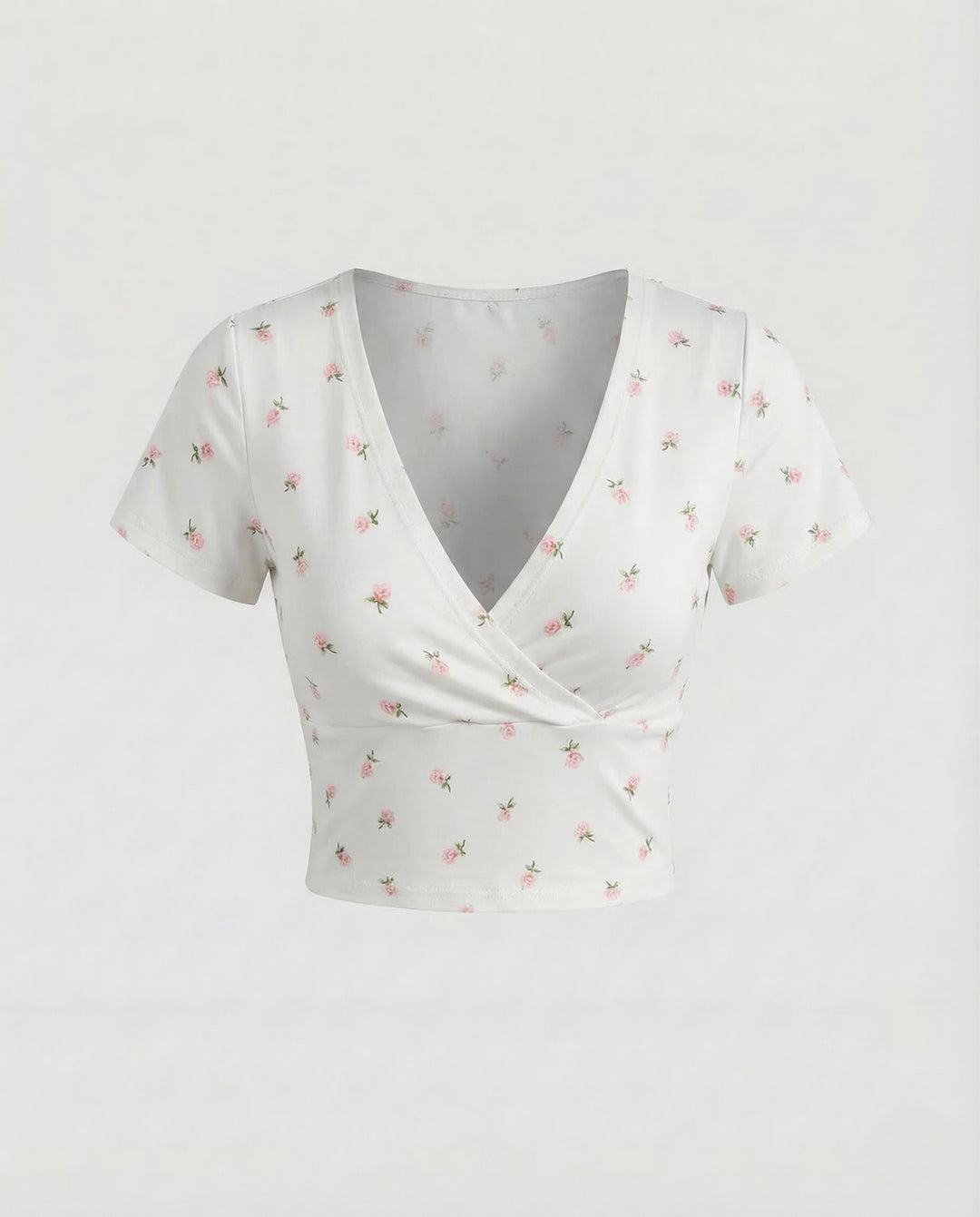 Product 15533337674058 - product_only