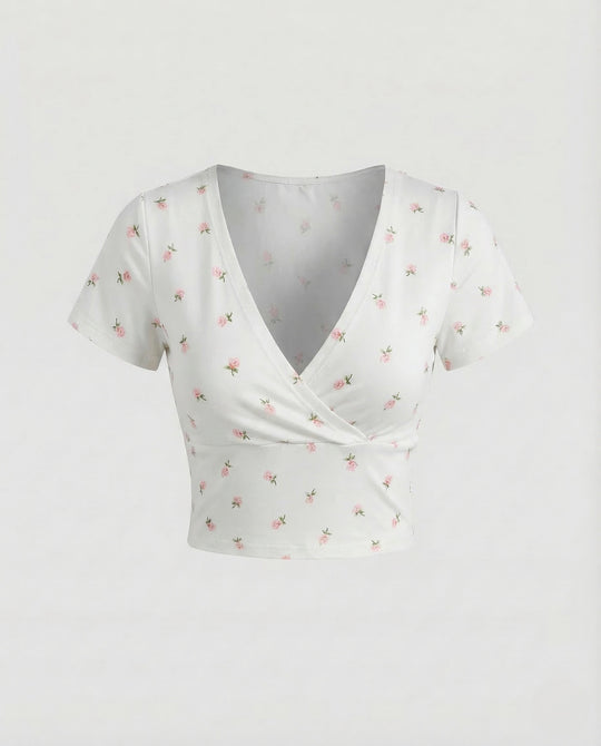 Product 15533337674058 - product_only