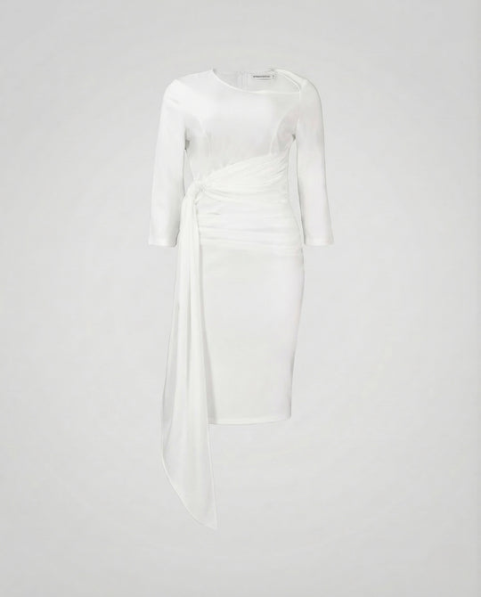 Product 15533338001738 - product_only