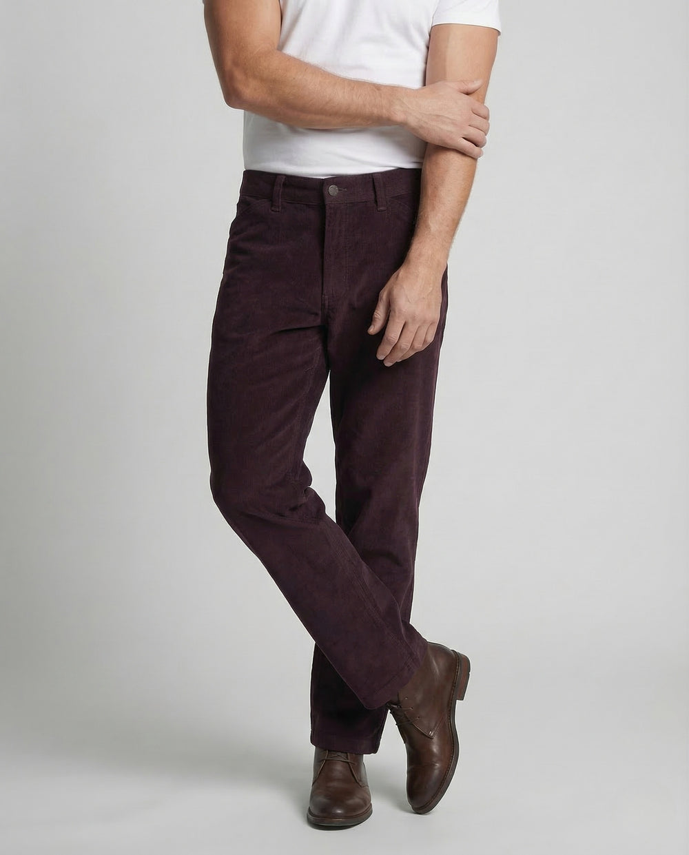 Product 15533338788170 - lower_body
