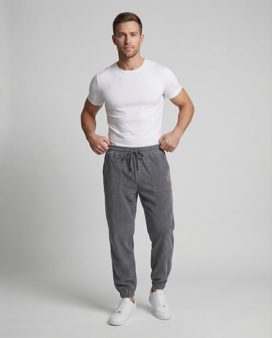 Product 15533339443530 - full_body_front