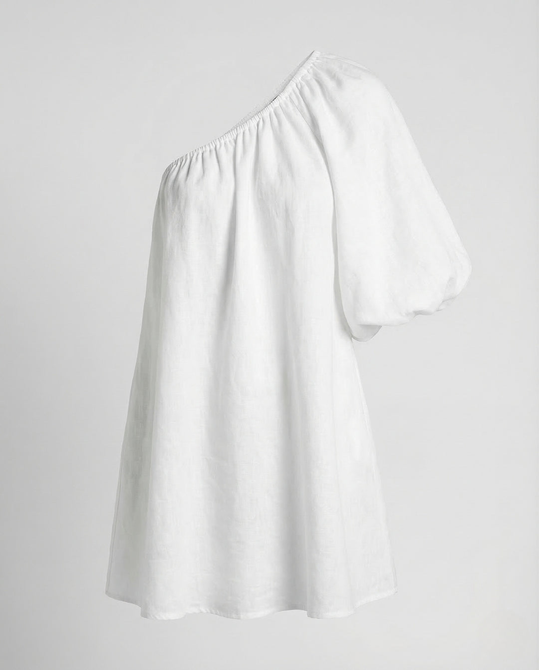 Product 15533341016394 - product_only