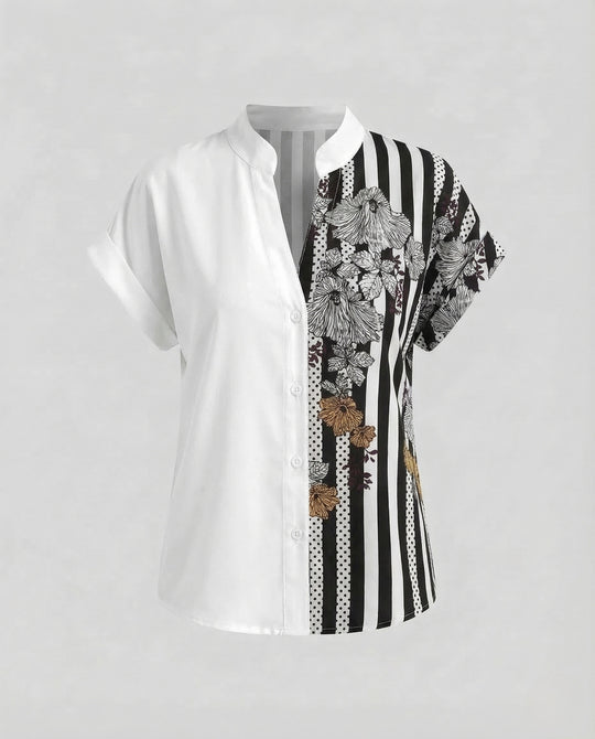 Product 15533343605066 - product_only