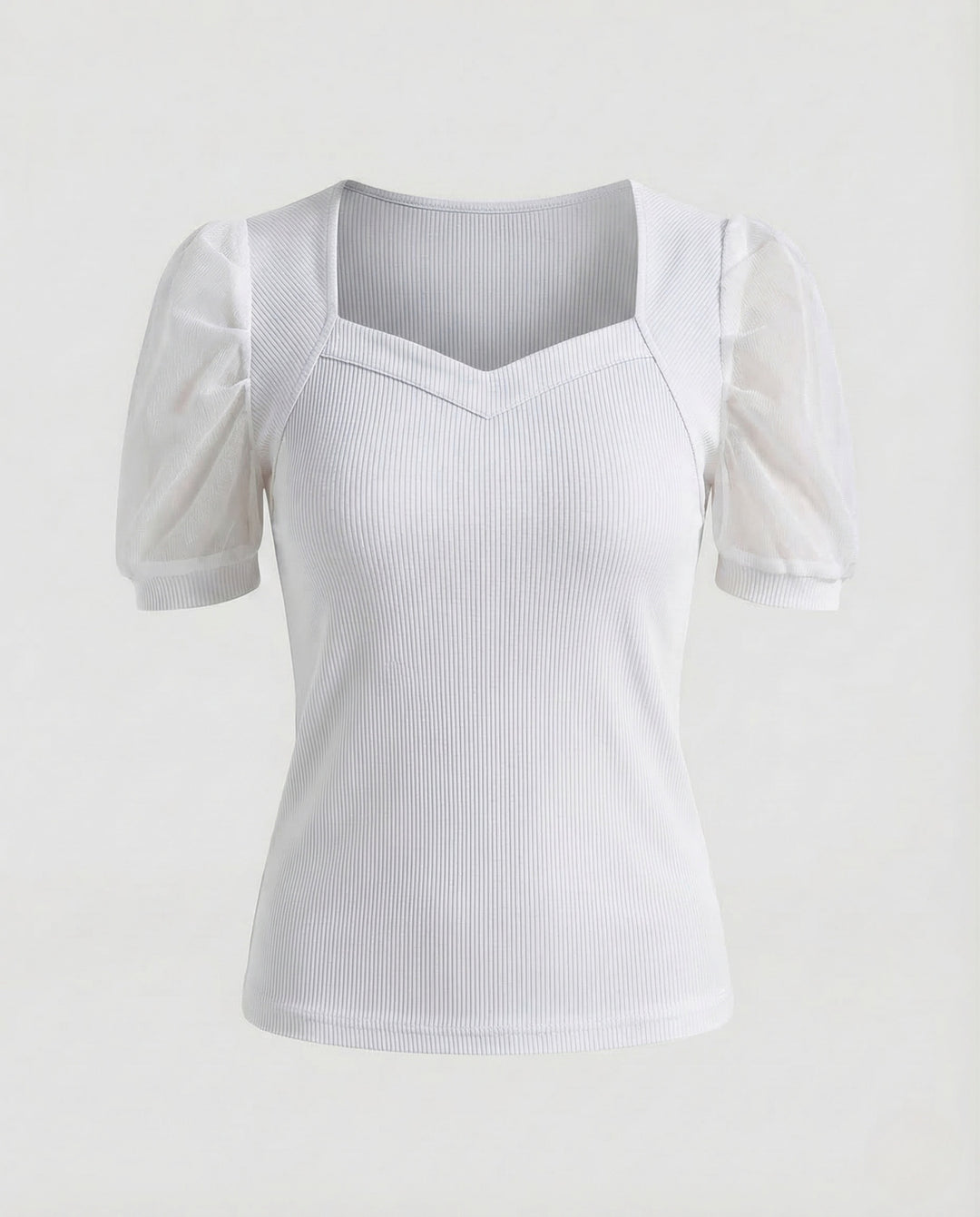 Product 15533345079626 - product_only