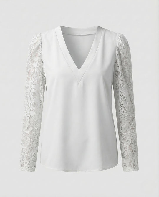 Product 15533345374538 - product_only