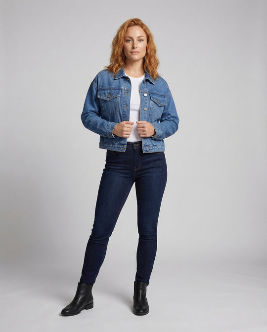 Product 15533345669450 - full_body_front