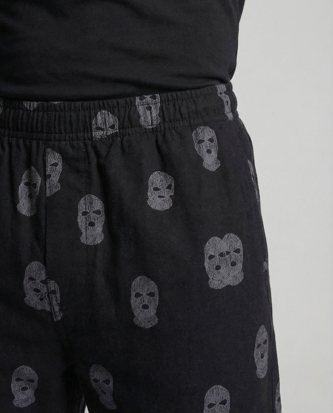 Product 15533346816330 - close_up_detail
