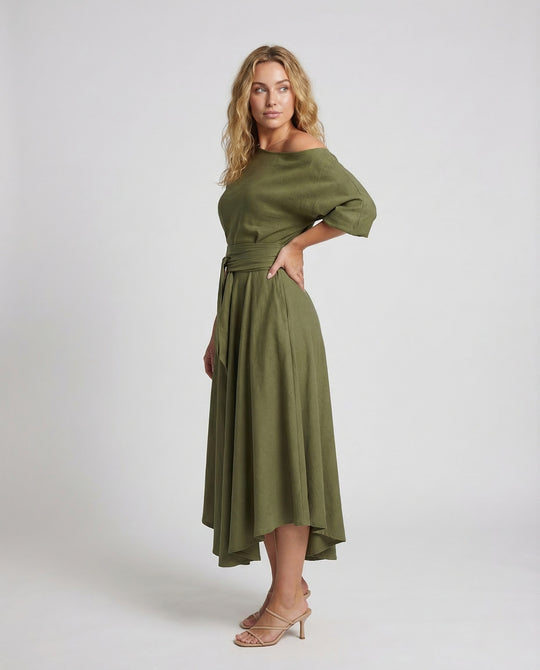 Product 15533347373386 - full_body_front