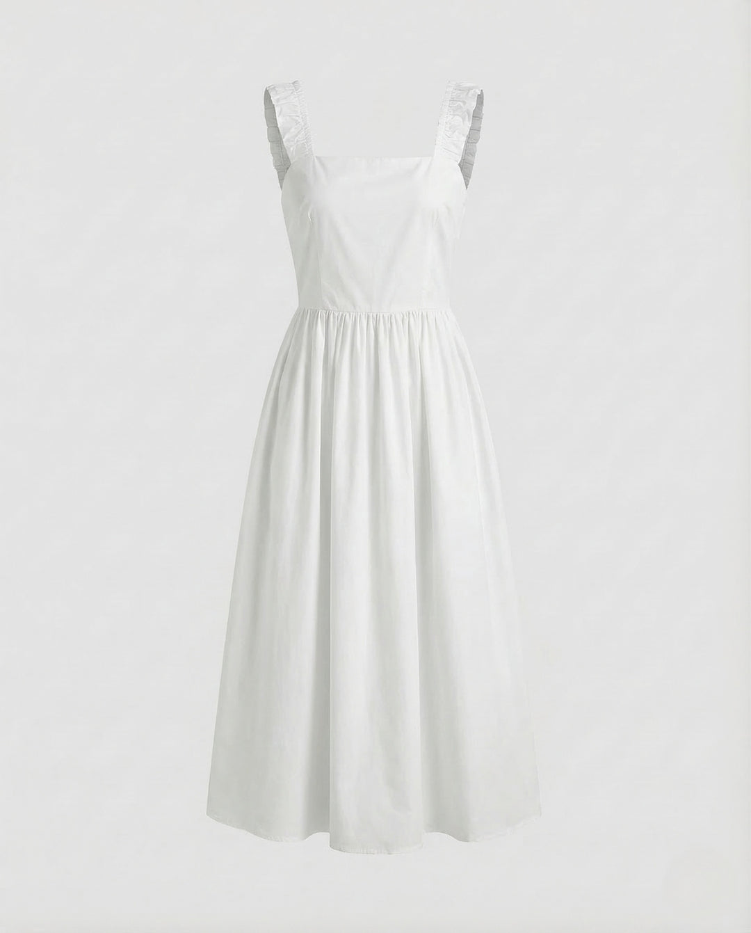 Product 15533347766602 - product_only