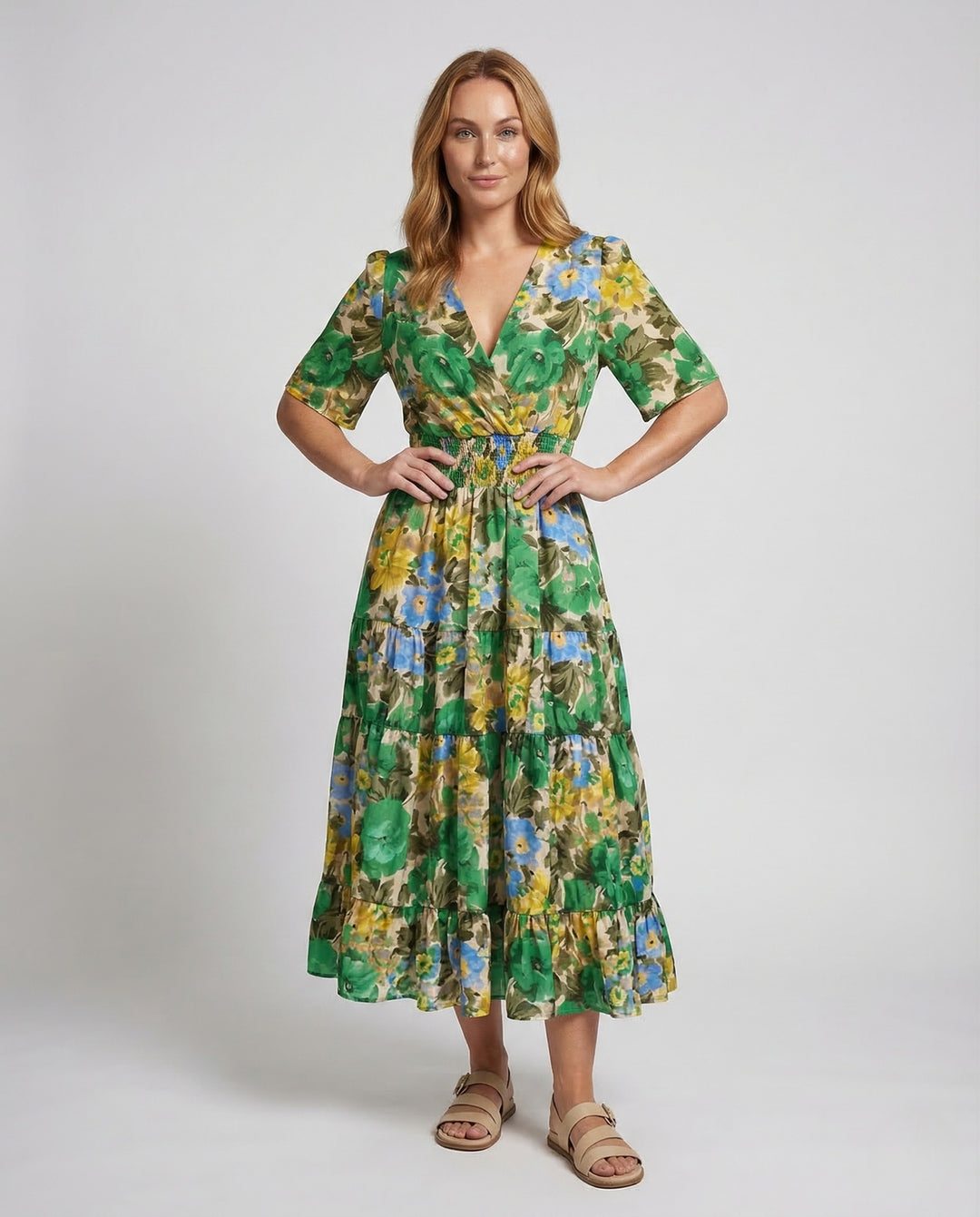 Product 15533349568842 - full_body_front