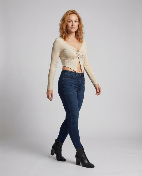 Product 15533354058058 - full_body_front