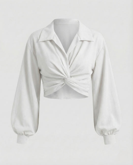 Product 15533355041098 - product_only