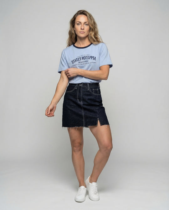Product 15533356319050 - full_body_front
