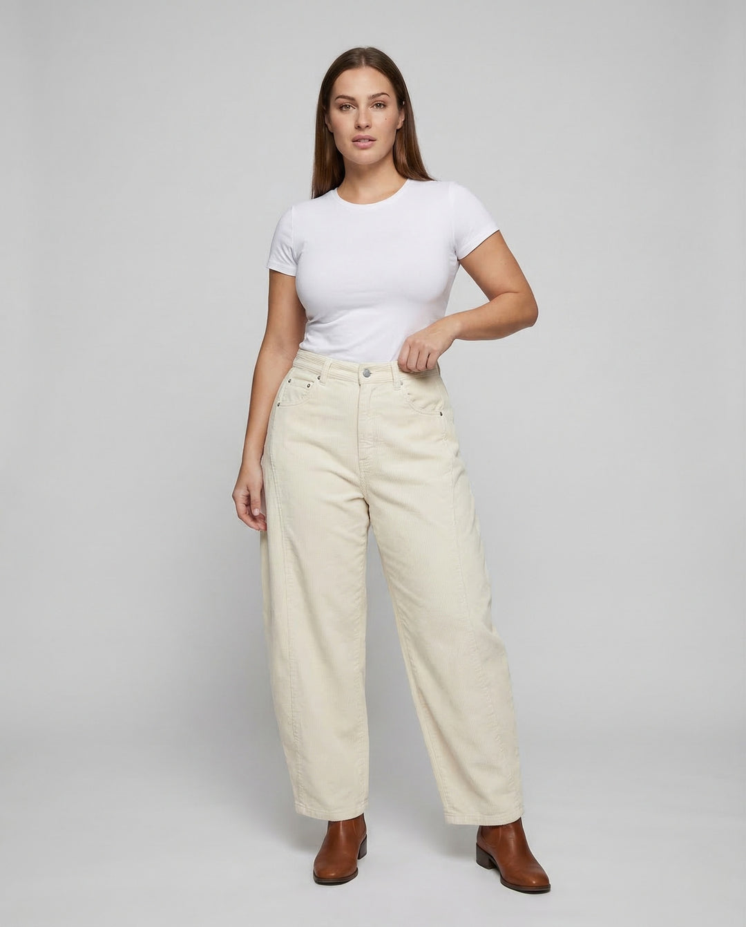 Product 15533361824074 - full_body_front