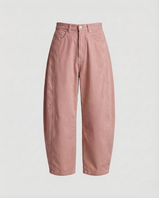 Product 15533361824074 - product_only