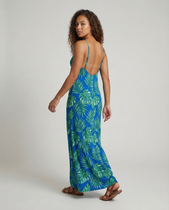 Product 15533362839882 - back_view