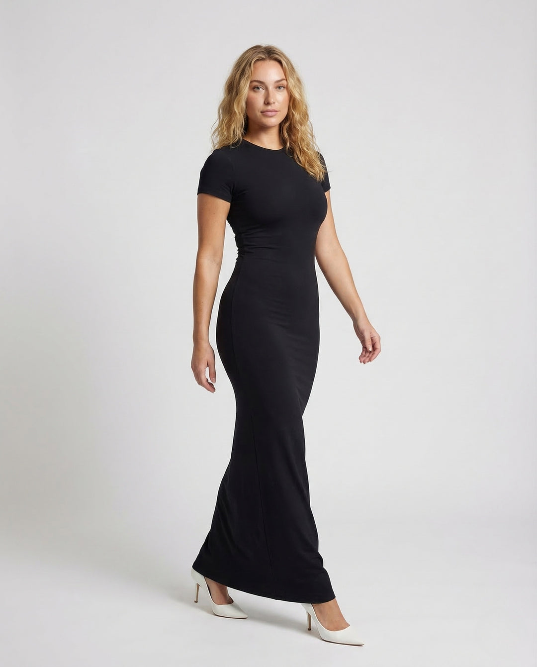 Product 15533363593546 - full_body_front