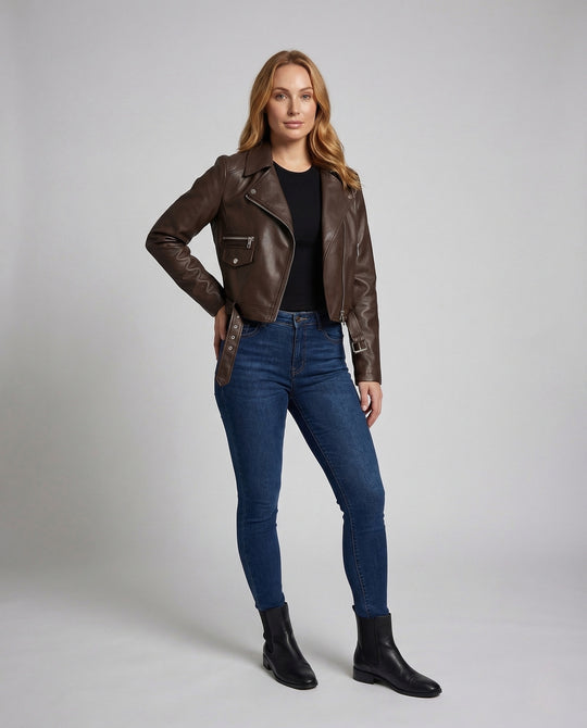 Product 15533369262410 - full_body_front