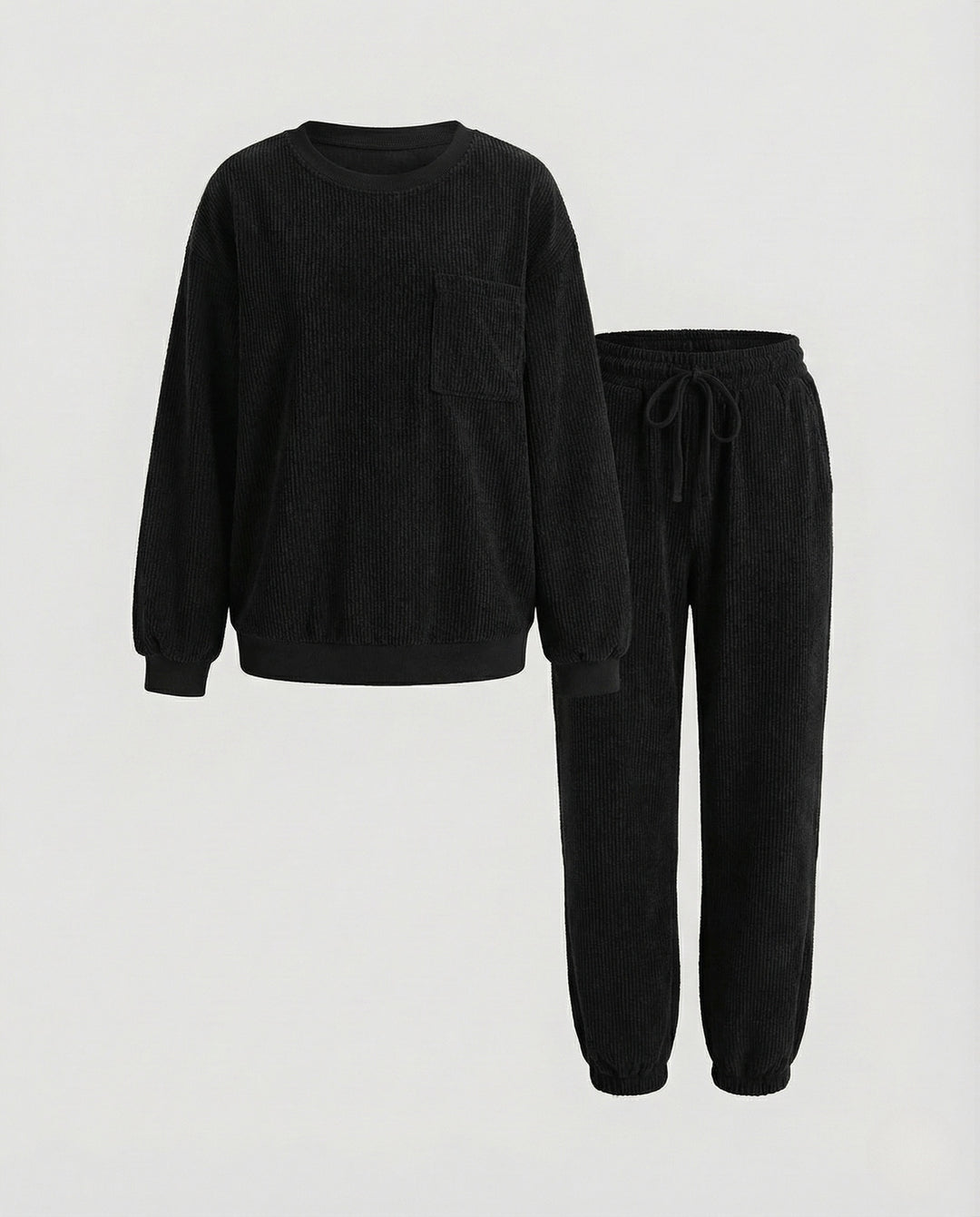 Product 15533369655626 - product_only