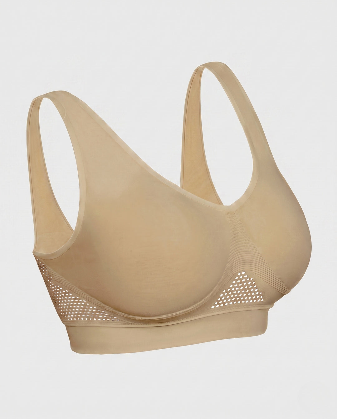 Product 15534334148938 - product_only
