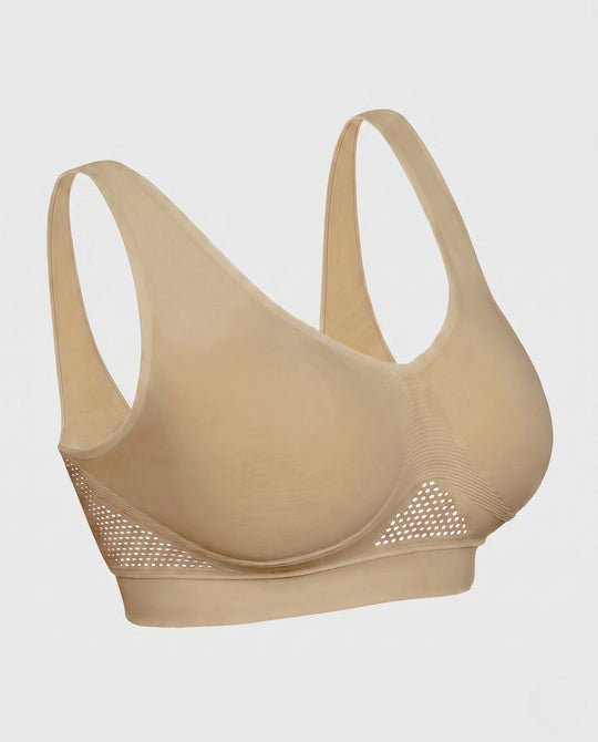 Product 15534334148938 - product_only