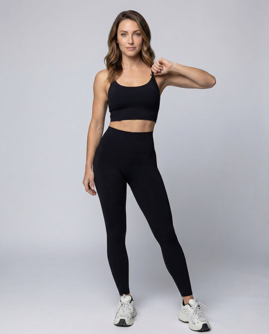 Product 15535310831946 - full_body_front