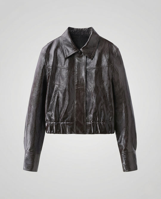 Product 15535311061322 - product_only