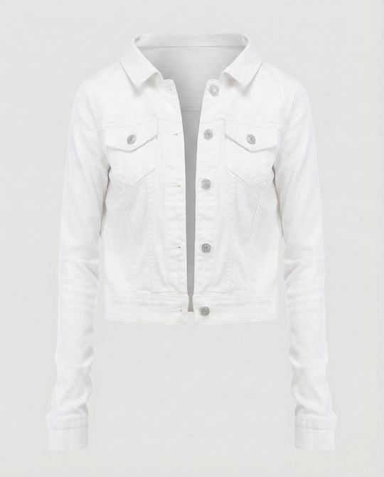 Product 15535311552842 - product_only